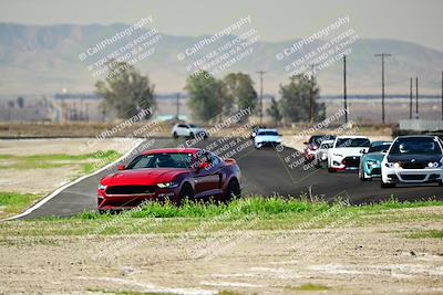 media/Mar-01-2025-Turn8 Trackdays (Sat) [[3bac13d0ad]]/Inter 1/Session 3 (Turns 10 and 11 Outside)/